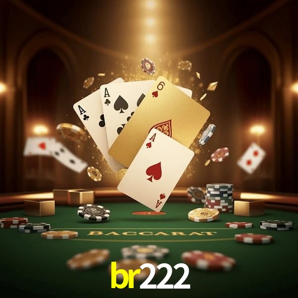 Spaceman Game br222