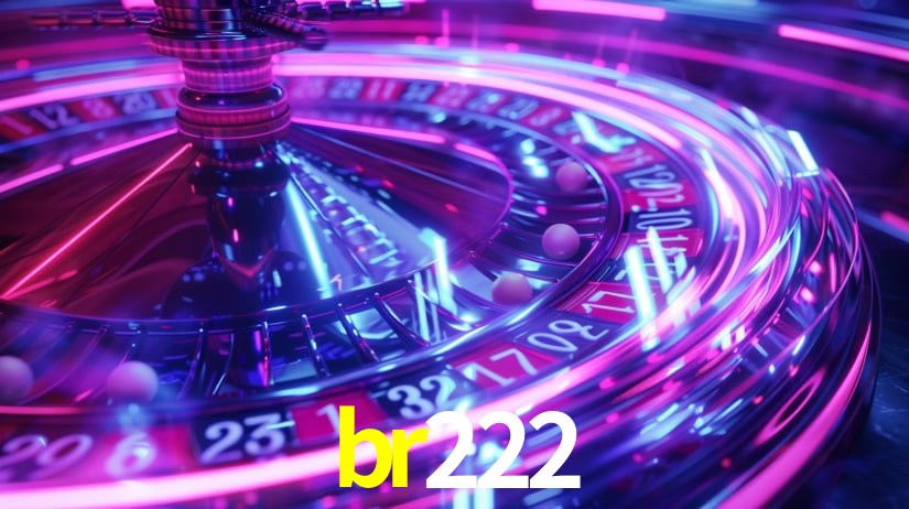 A Emoção da Loteria na br222: Uma Chance de Mudança de Vida