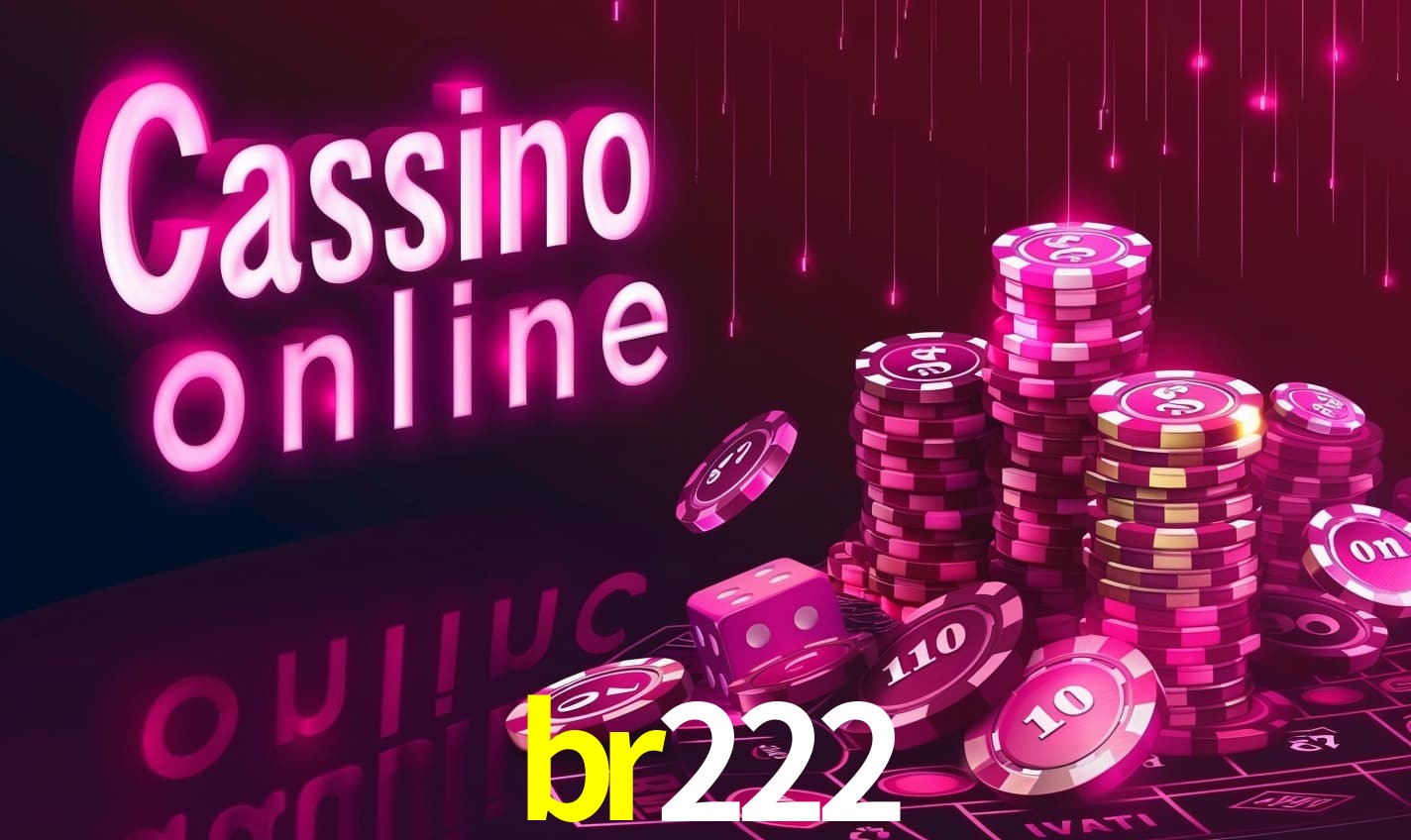 Inovações de Jogos na br222: O Futuro das Experiências Interativas