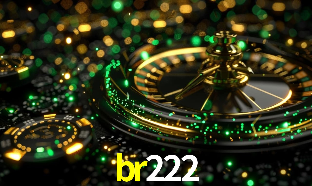 Promoção Relâmpago br222