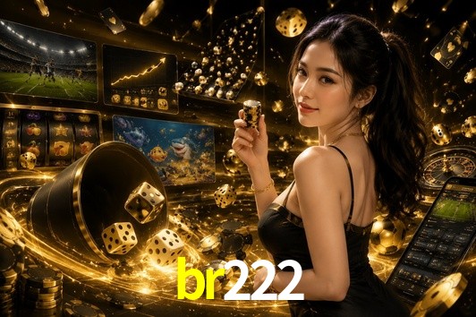 Weekend Specials br222