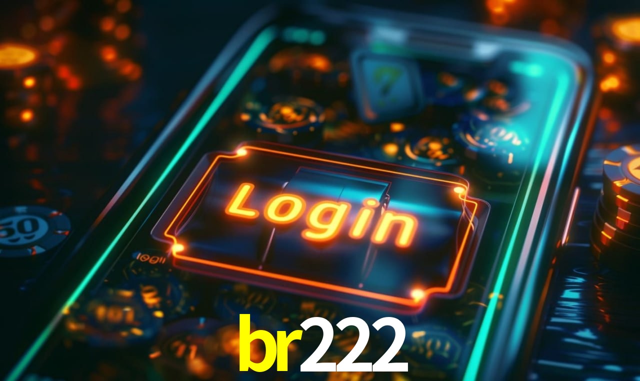 Tennis Betting br222