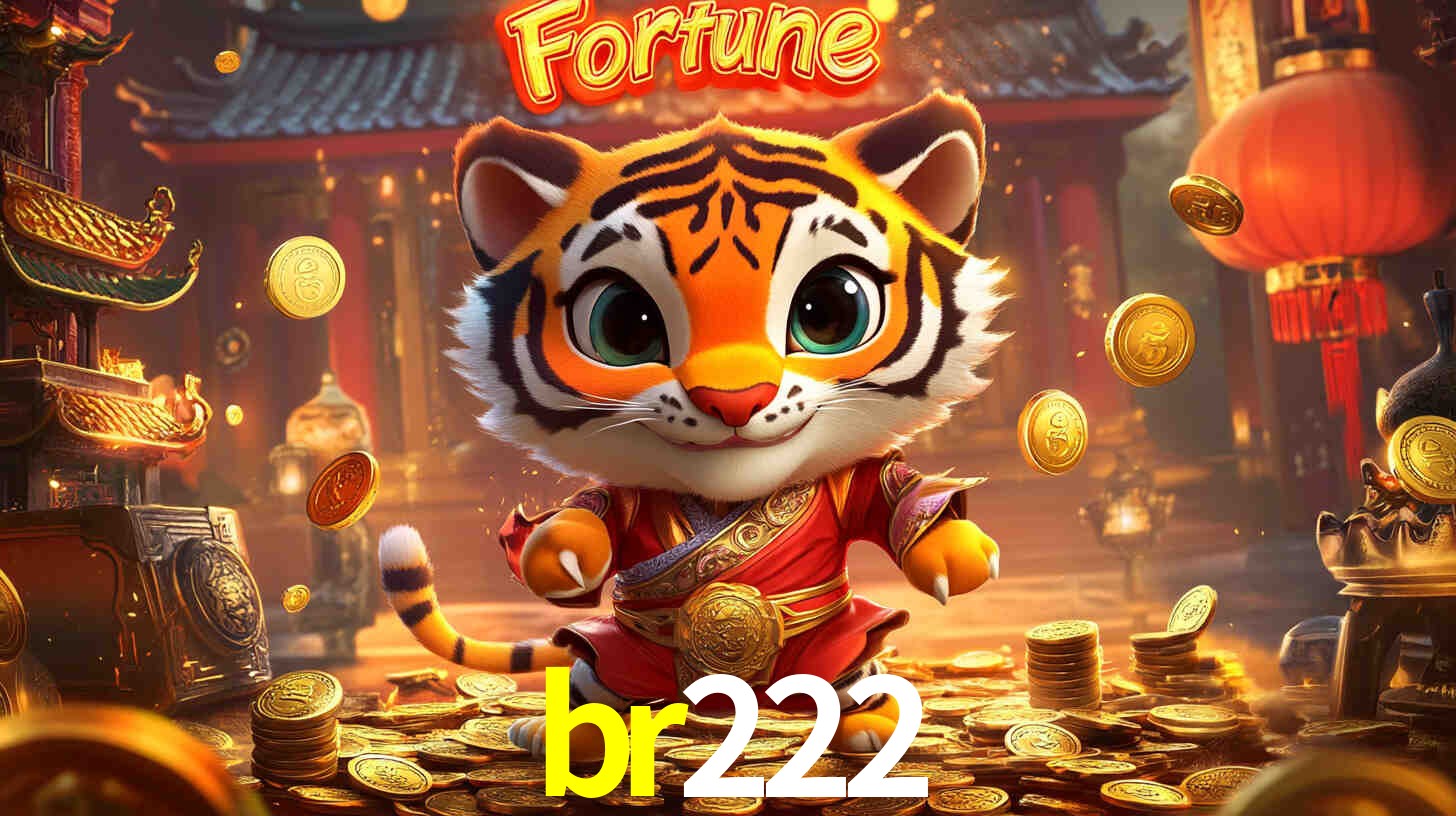 Apostas Esportivas na br222: Um Guia Completo