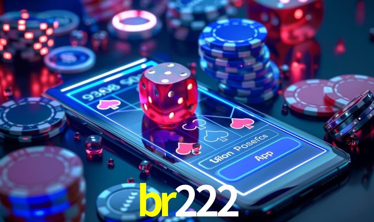 Especiais de Fim de Semana br222