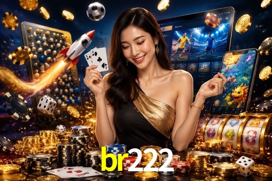 Quick Registration br222