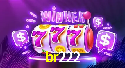 A Revolução dos Aplicativos de Jogos no br222