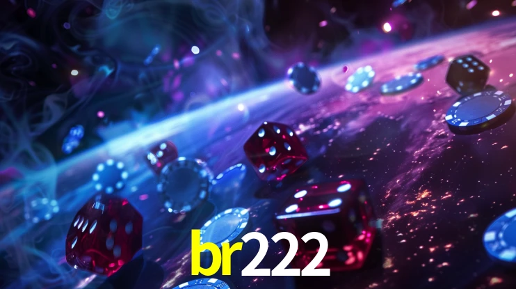 2FA Security br222