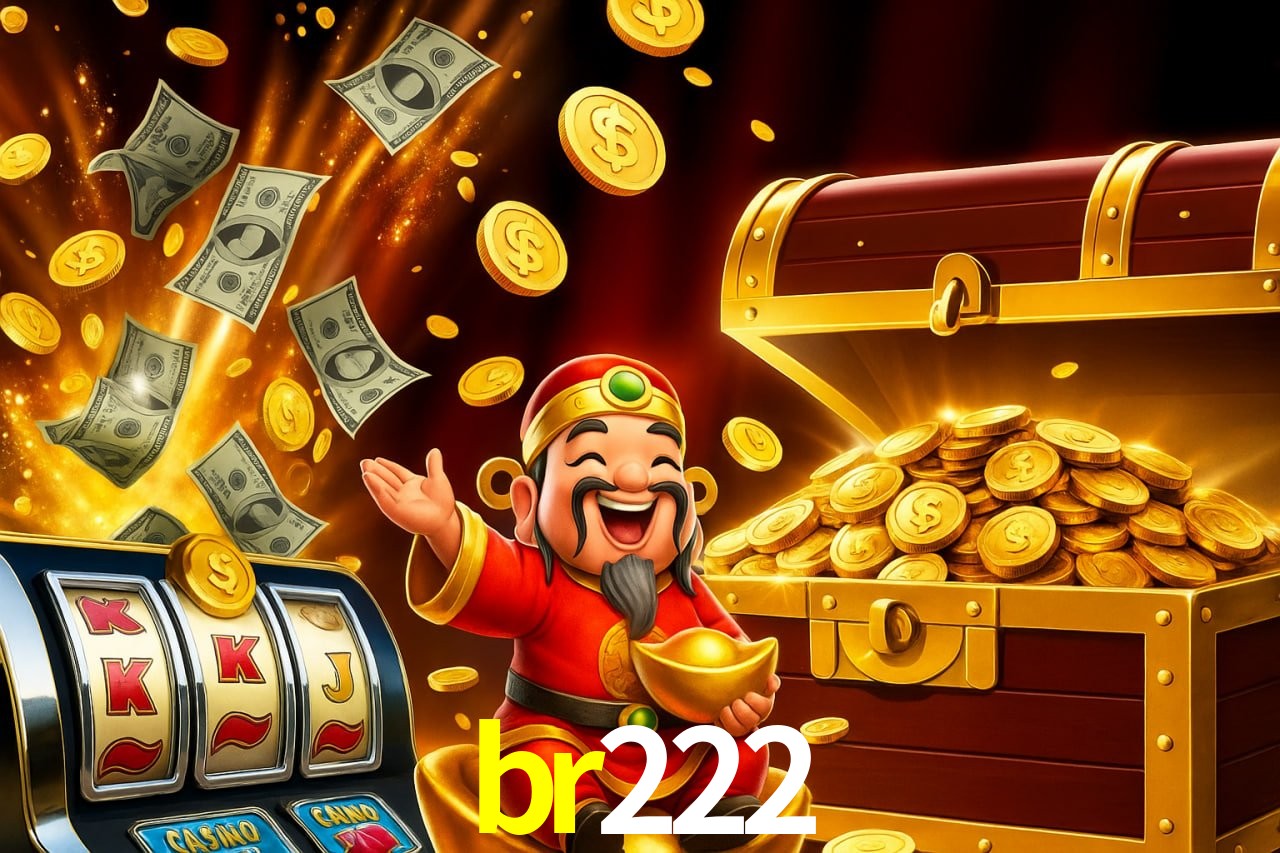 Interface Premium br222