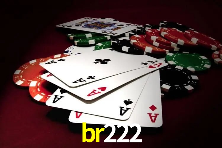 Bônus Diários br222