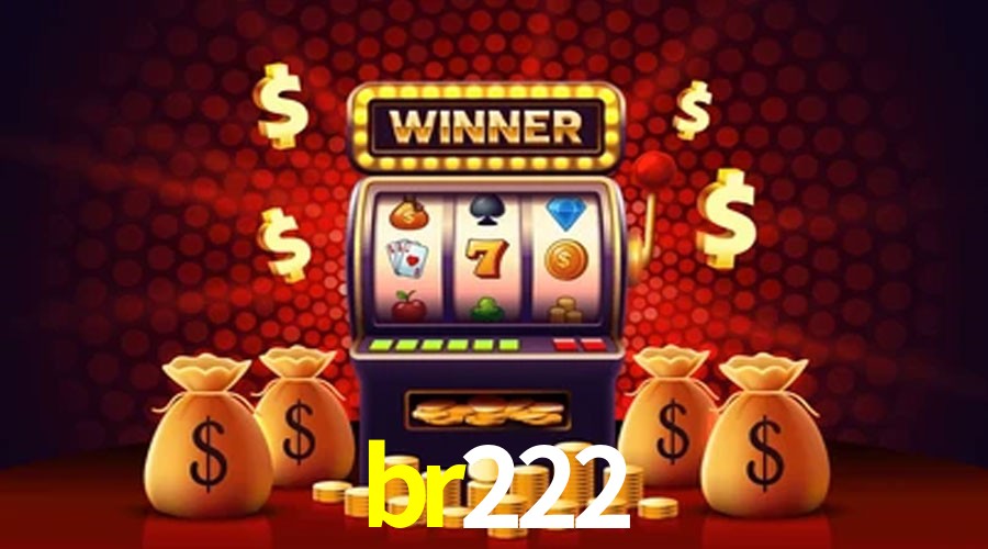 Exclusive Offers br222