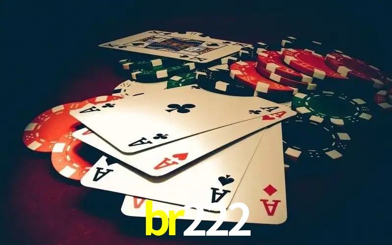 Promoções Sazonais br222