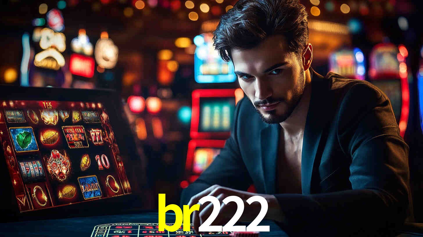 br222.com