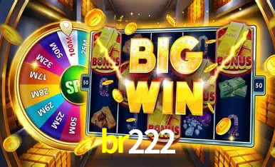 Descubra a Magia dos Jogos de Arcade no br222