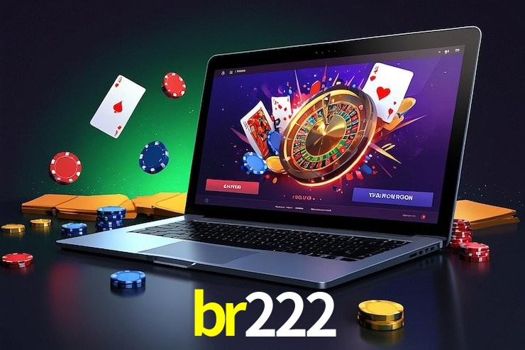 Segurança 2FA br222