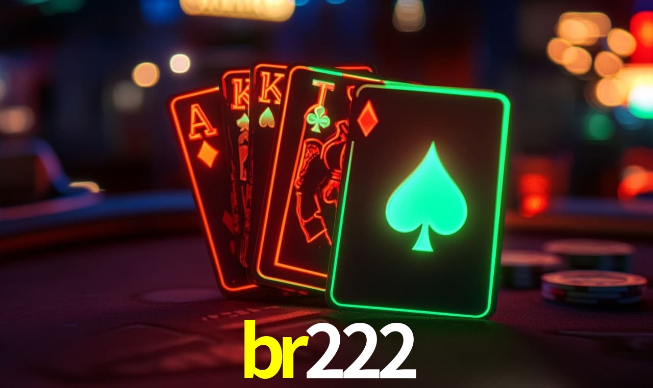 Apostas de Basquete br222
