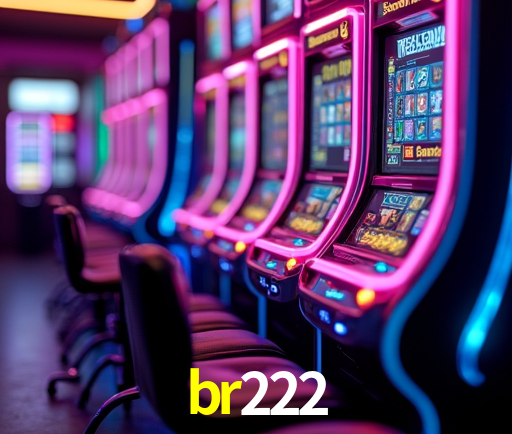 Integração de APIs br222