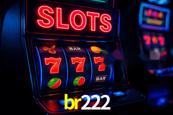 Sistemas de Segurança br222