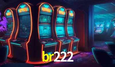 Descubra a Magia dos Jogos de Arcade no 330bet