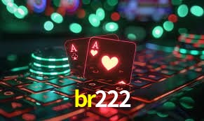 Jogo Spaceman br222