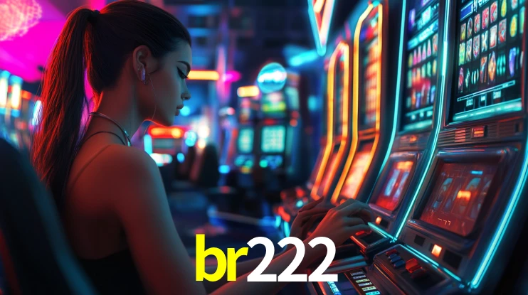br222 App Interface