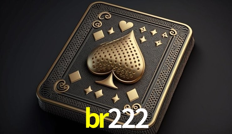 Estatísticas Crash Games br222