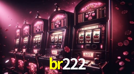 cassino br222