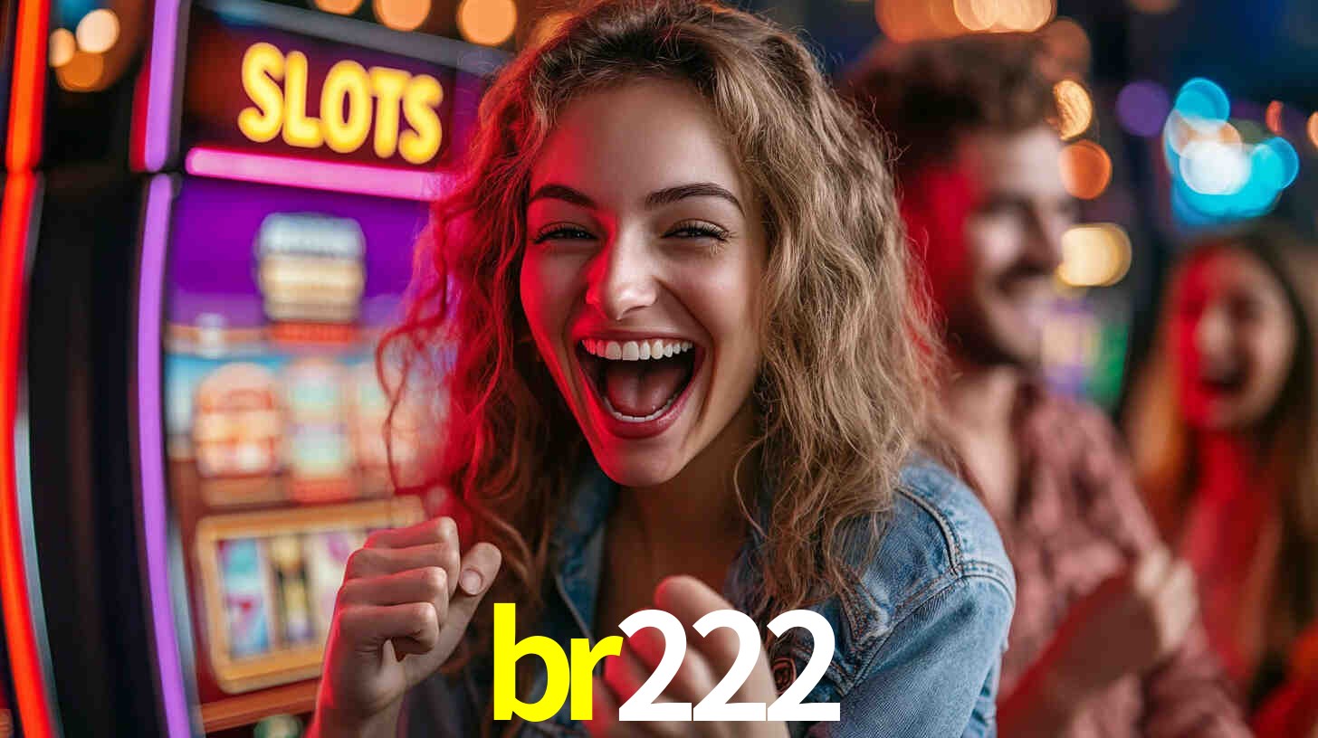 Explorando a Categoria de Eventos em Apostas na br222