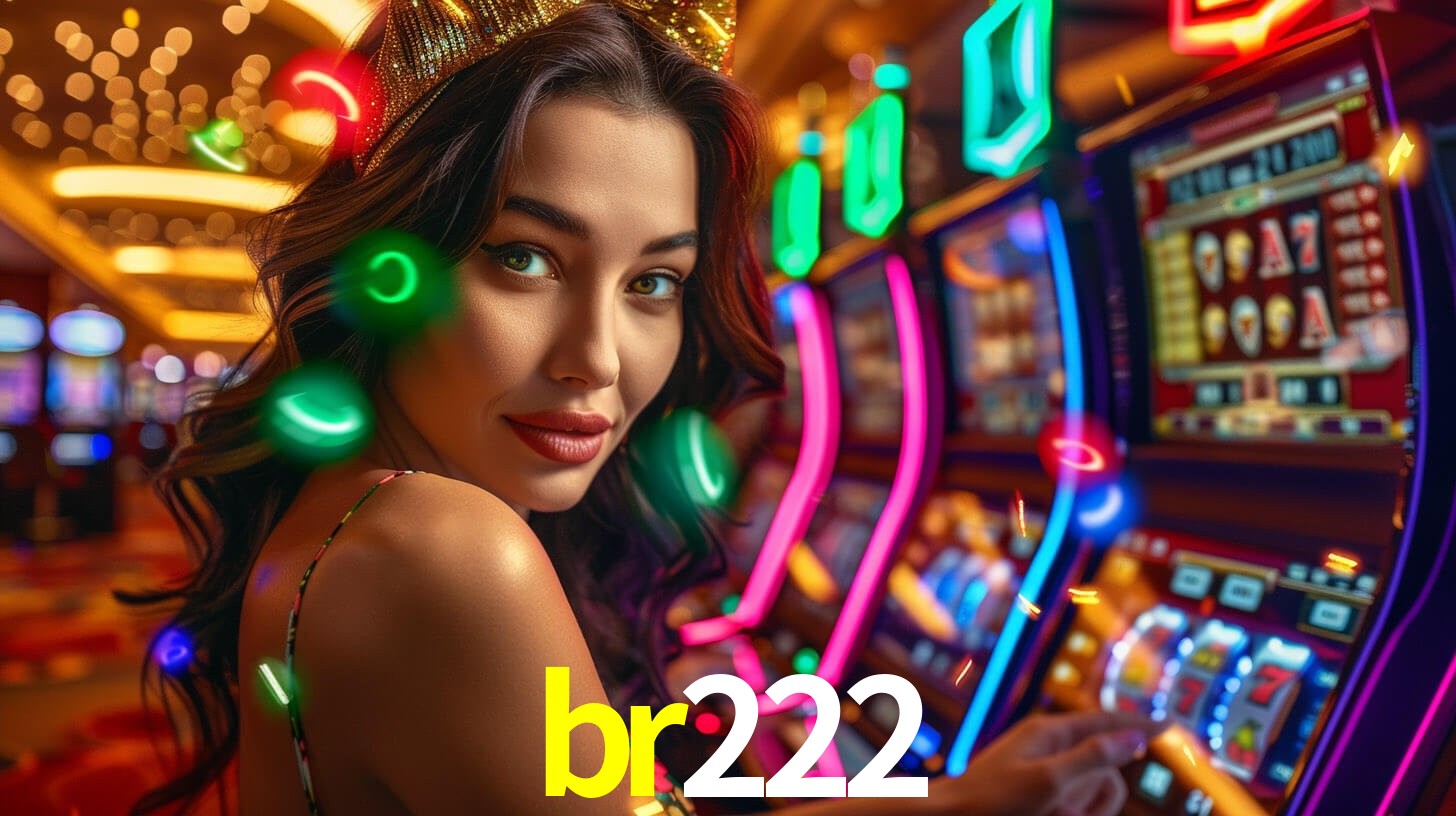 br222,br222.com