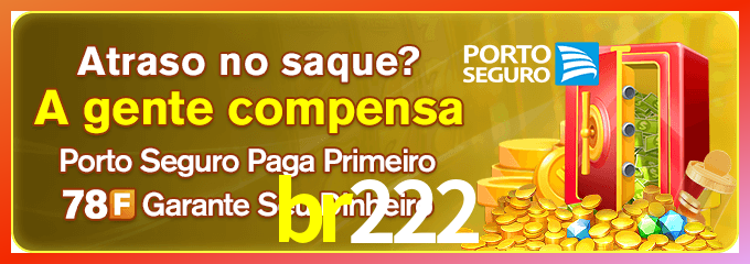 Instalar br222 Mac