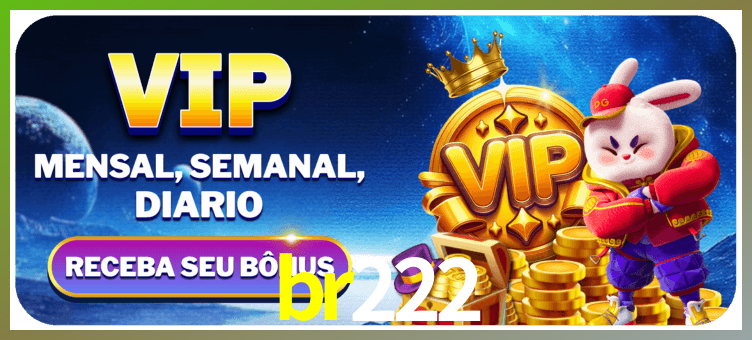 Aviator - Crash game popular na br222