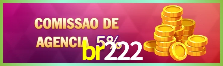 login_ casino
