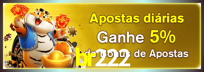 Starlight Princess - Slot game com multiplicadores na br222