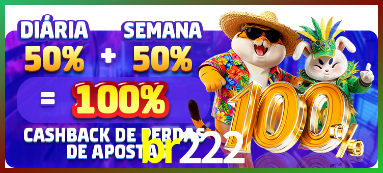 Qualificar VIP br222