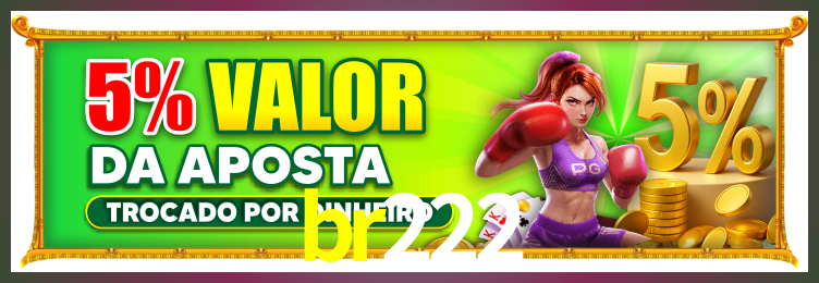 Tornar VIP br222