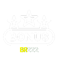 Bônus e Promoções