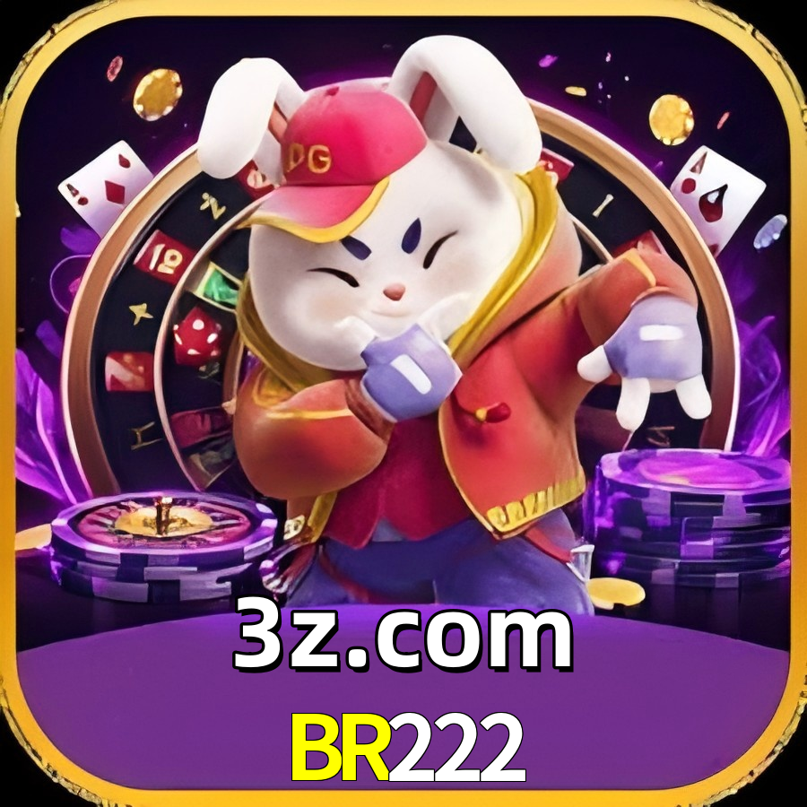 BR222