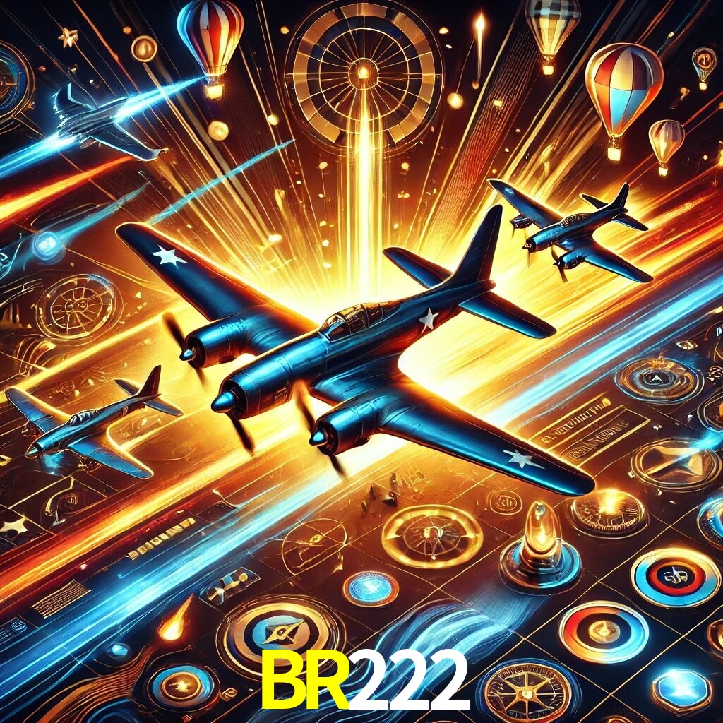 Vantagens do Aviator no BR222