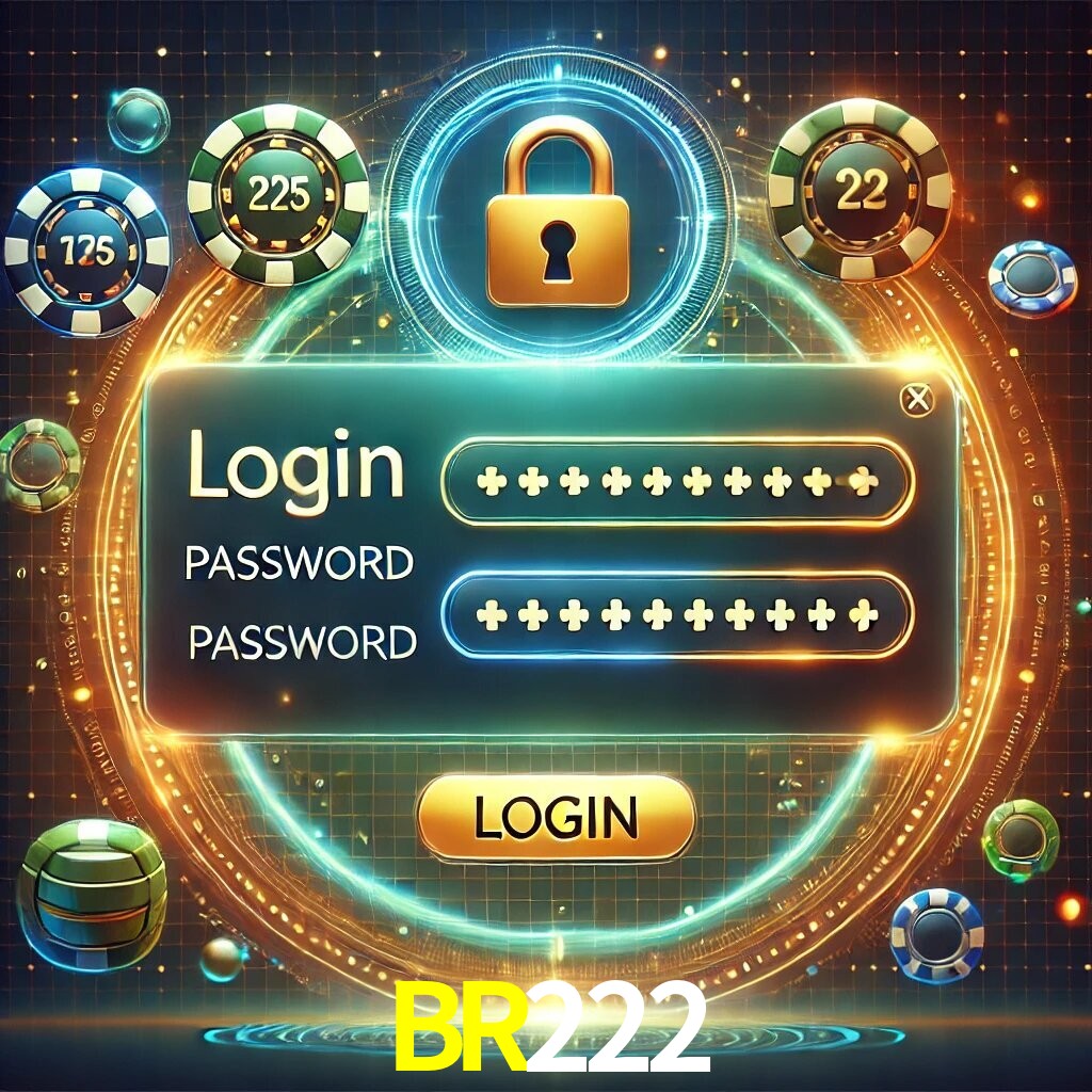 Como Fazer Login