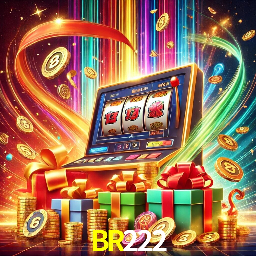 Promoções BR222